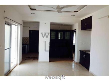 Residential Apartment-flats for Sale in Hyderabad